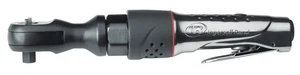 Llave de trinquete de aire 1077XPA 1/2", par 54 ft-lb, 160 RPM - Imagen 1 de 5