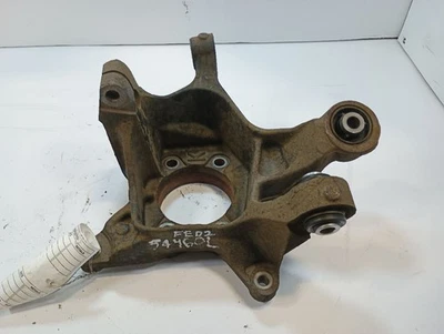 Rear Driver Left Knuckle/Stub from 2017 Subaru Legacy Outback 12478681 - Image 1 of 4