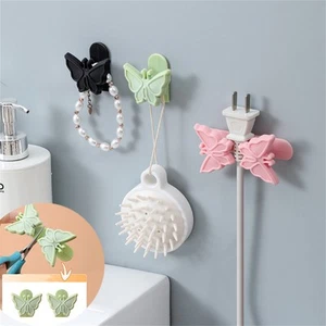 Organisateur de Câbles Multicolore en PP pour DIY et Organisation Maison - Afbeelding 1 van 23