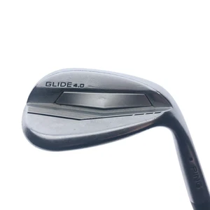 Used Ping Glide 4.0 Sand Wedge / 54.0 Degrees / Wedge Flex - Picture 1 of 8