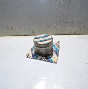 DICHTRING ZAHNRIEMEN GALLITAL 60x40,3x10 Für FIAT 1100/103-600D RD (5 Stück) - Picture 1 of 1