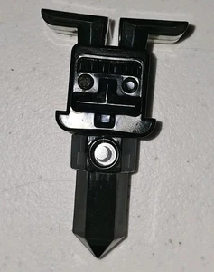 Skylanders Trap Team Dark Handstand Dark bunny Switch Xbox One PS4 PS3 Wii U - Imagen 1 de 1