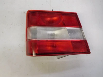 OEM Volvo 940 960 Left Tail Light Assembly 1991 1992 1993 1994 1995 - Image 1 of 3