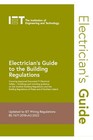 Electrician