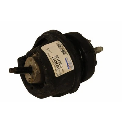 Крепление двигателя переменного тока Delco 15234751 заднее со стороны водителя или пассажира правое левое купе - Изображение 1 из 2