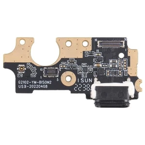 Carte Port de Charge Umidigi Bison 2 Pro Original pour Réparation / Remplacement - Photo 1 sur 4