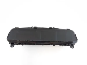 Quadro strumenti TOYOTA PRIUS 83800-47F51 / A17892 - Foto 1 di 4