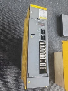 A06B-6102-H211#H520 - Picture 1 of 6