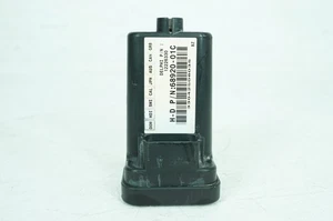 2005 Harley Sportster XL1200 C Custom OEM Turn Signal Security Module TSSM - Foto 1 di 12