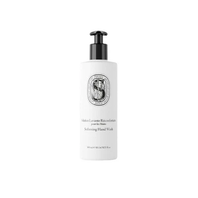 Diptyque - Softening Hand Wash - 300 ml NEU - Bild 1 von 2