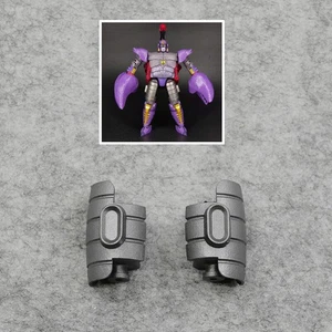Upgrade Kit Leg Thigh Increase Height Accessories For Kingdom Scorponok 3D DIY - Picture 1 of 12
