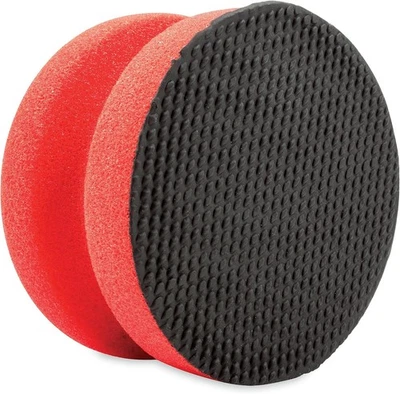 Griot's Garage Brilliant Finish Synthetic Clay for Car Detailing, 10691 - Image 1 of 2