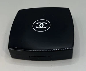 Chanel De Coromandels Makeup Eyeshadow Blush Highligthter Palette Beyond Rare - Picture 1 of 3