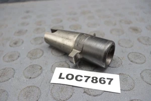 KWIK SWITCK 200 MORSE TAPER #3  80228  LOC7867 - Picture 1 of 7