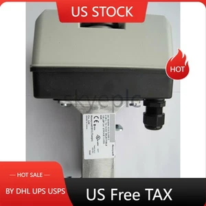 Nuevo actuador de válvula eléctrica Honeywell ML6420A3007-E ML6420A3007E ENVÍO RÁPIDO - Imagen 1 de 4