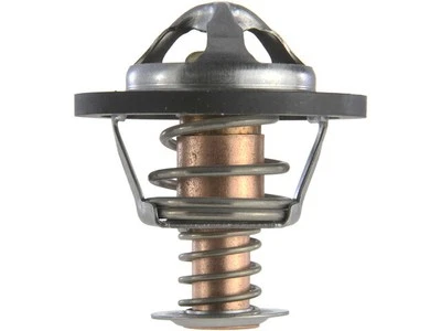 For 2001-2006 Chevrolet Suburban 2500 Thermostat API 52685DHDF 2002 2003 2004 - Image 1 of 2