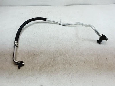 2013 2014 2015 2016 2017 2018 2019 2020 2021 MAZDA CX-5 AC SUCTION HOSE OEM - Image 1 of 4