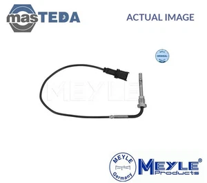 214 800 0088 SENSOR EXHAUST GAS TEMPERATURE MEYLE NEW OE REPLACEMENT - Picture 1 of 6