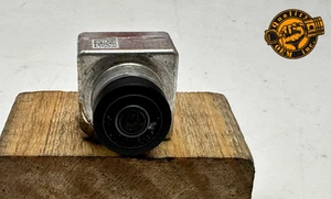 AUDI A6 A7 A8 Q7 Q8 S7 S8 E-TRON 2019-2025 CÁMARA DE VISIÓN ENVOLVENTE FRONTAL/LATERAL OEM - Imagen 1 de 7