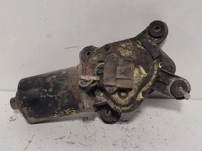 Windshield Wiper Motor Fits 90-93 STORM 1596999 - Image 1 of 3