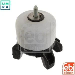 MOUNTING ENGINE 106847 FOR D4HB 2.2L D4HA 2.0L D4EB 2.2L 4cyl G6DC 3.5L 6cyl - Picture 1 of 9