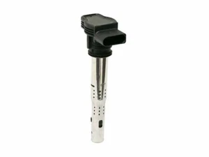 Ignition Coil For 2009-2015 Audi TT Quattro 2010 2011 2012 2013 2014 T318KT - Picture 1 of 1