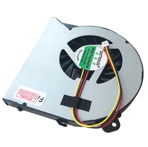 Lüfter Ventilator Kühler FAN AMD version für ASUS P55VA-SO028D, P55VA-SO018G - Bild 1 von 1