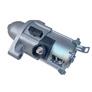 NEW Starter Auto Transmission for 31200-R5A-A02 Honda Civic CR-V 2014-2015, - Picture 1 of 4