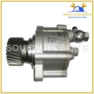 29300-58060 POMPA VUOTO FRENO 14B-T 15B PER TOYOTA LC PRADO COASTER DYNA DIESEL - Foto 1 di 4
