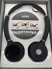 New JPL Radius Aero SC 57666 Boom Mic & SC 57668 Binaural Telephone Headband