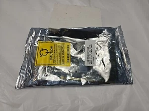 ✅ GENUINE Dell Adaptec ARO-1130C 16MB DP/N:00034311 64BIT PCI-X SCSI Adapter PCB - Afbeelding 1 van 2