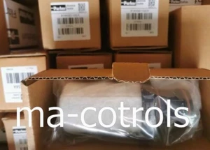 1PC PARKER P015AA Compressed Air Filter Element P015AA - Picture 1 of 2