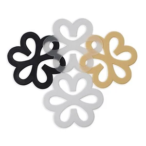 Racerback BH-Clip, verdeckte Riemen und Dekolleté Control BH-Clips - Bild 1 von 8