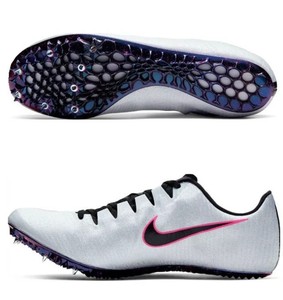 nike superfly elite track