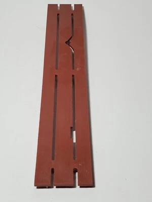 Скамья настольная Mego 1974 Planet Of The Apes домик на дереве -b13- - Изображение 1 из 4