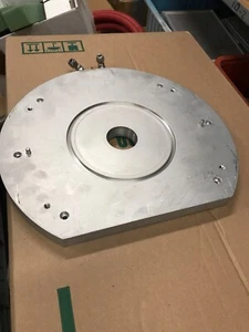95-3618 Gasonics Lamp Tray For Gasonics Aura 3010, 3000, 2000LL, L3510 - Picture 1 of 12