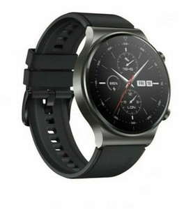 Las mejores ofertas en Huawei Watch 2 Relojes inteligentes | eBay