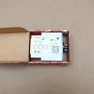CARLO GAVAZZI PMB01DM24 MULTI FUCTION TIMER - Picture 1 of 7
