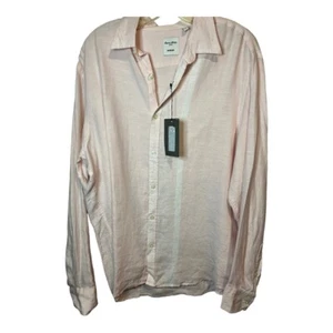 Camisa de lino Murano Baird McNutt - Imagen 1 de 5