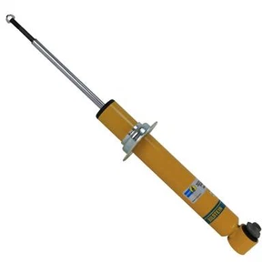 Bilstein B8 Sport Stoßdämpfer Hinterachse BMW e39 Limosine rear shock absorber - Bild 1 von 1