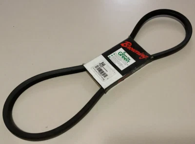BROWNING SUPER GRIPBELT B46 V-BELT 1083005 Código 1(T11) Foto 1 de 4