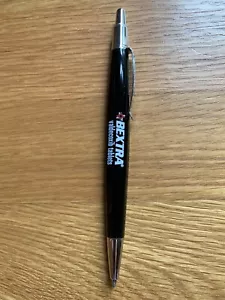 Writing Pen- Commemorative Bextra/Celebrex Pharmaceuticals - Picture 1 of 4