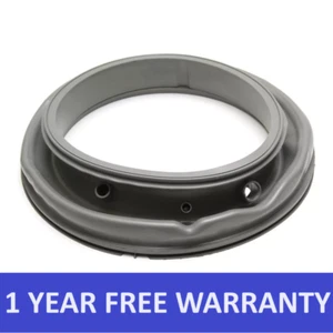 New SealPro Washer Door Bellow For Whirlpool W10237499 WPW10237499 AP6017515 - Picture 1 of 6
