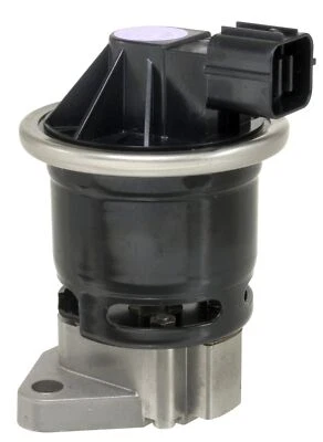 Válvula EGR Airtex 4F1372 Foto 1 de 4