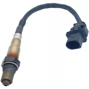 Neu Lambdasonde 0281004417 Für Opel Corsa D 2009-2014 Astra J 2009-2015 1.7 CDTi - Bild 1 von 6