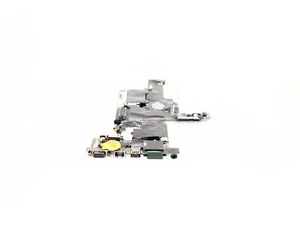 Lenovo Mainboard i7-4600U 20AR-S23G00 Mangel Lenovo Thinkpad T440s - Bild 1 von 4