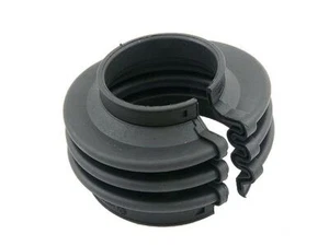 Mercedes Boot for Differential Case New W108 W109 W110 W111 W112 W113 W120 - Bild 1 von 1