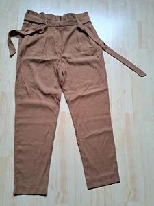 Chinohose Gr.42 neu und ungetragen - Bild 1 von 5