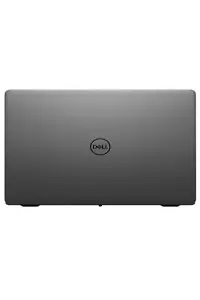 Dell Vostro 3400 14in Laptop Intel i5-1135G7 8gb 256gb SSD+1TB Win10 - Picture 1 of 3