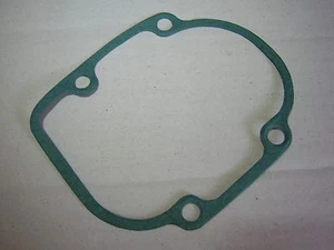 Rover P6/P6B 2000/2200/3500/S Burman Steering Box Gasket for Top Cover - Picture 1 of 1